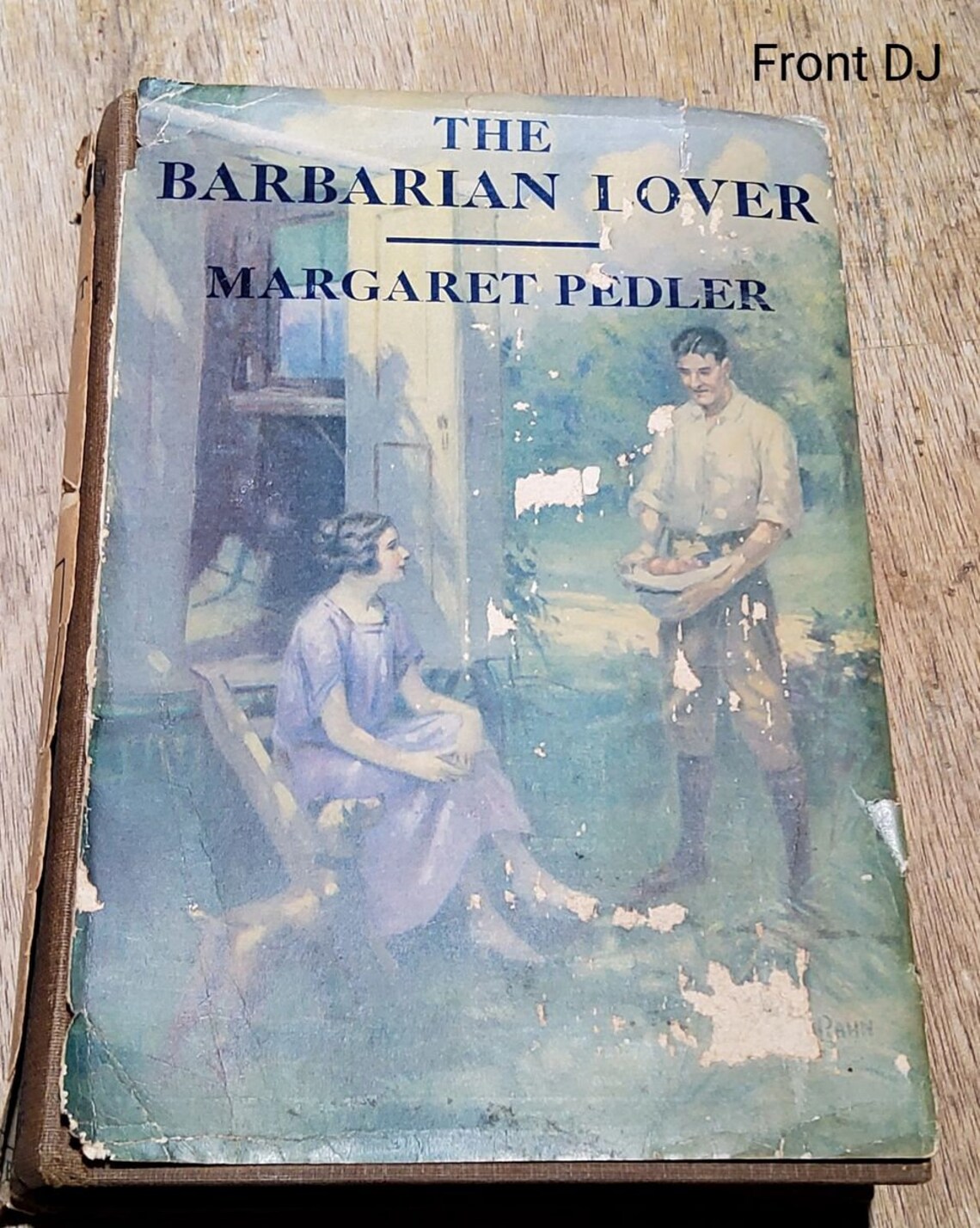 barbarian lover series barbarian lover series