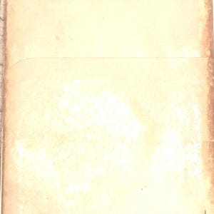 Resolution; or, The Soul Of Power by A.S. Roe 1871 First Edition Hardcover DJ image 8