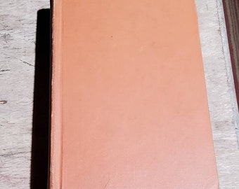 U.S. Grant - Personal Memoirs, Vol. I, 1904 Frontispiece, American Civil War Book