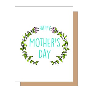 Feliz Dia das Mães, Flores de Louro, Mãe, Dia das Mães, Mamãe, Cartão de Mãe, Cartões para Mãe, Mamãe, Ótimo Trabalho, Mãe