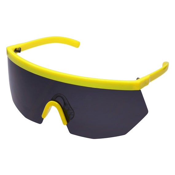 Shield sunglasses sales online india
