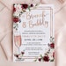 see more listings in the bridal shower invites section