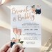 see more listings in the bridal shower invites section