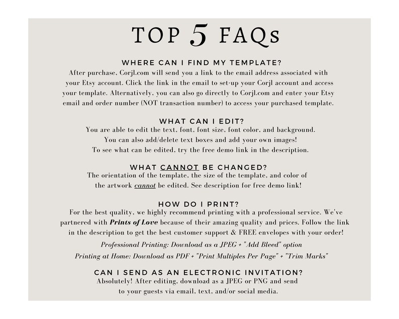 Editable Drive By Baby Shower Invitation Template Quarantine Etsy