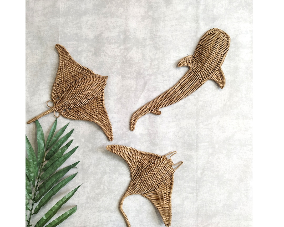 XYWHPGV 2pcs Plastic Artificial Stingray Fish Ornament for Aquarium Tank Olive Green(32760 60f0c 9faae 6c4de 4f977 adbed XYWHPGV 2pcs Plastic Artificial Stingray Fish Ornament for Aquarium Tank Olive Green(32760 60f0c 9faae 6c4de 4f977 adbed
