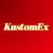 KustomEx