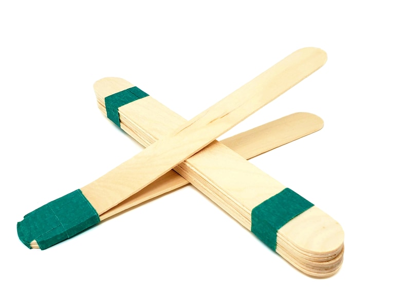 DIY Catapult Engineering Kit for Kids at Home STEM Kit Etsy