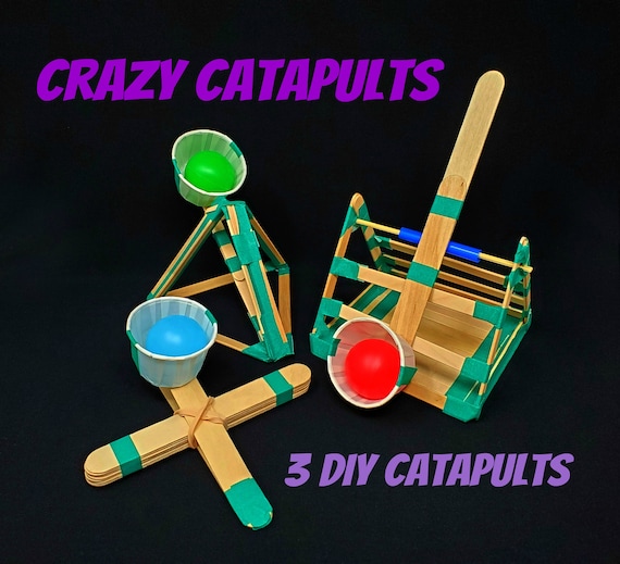 Stem kits for best sale kindergarten