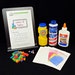 see more listings in the Preschool STEM Kits section