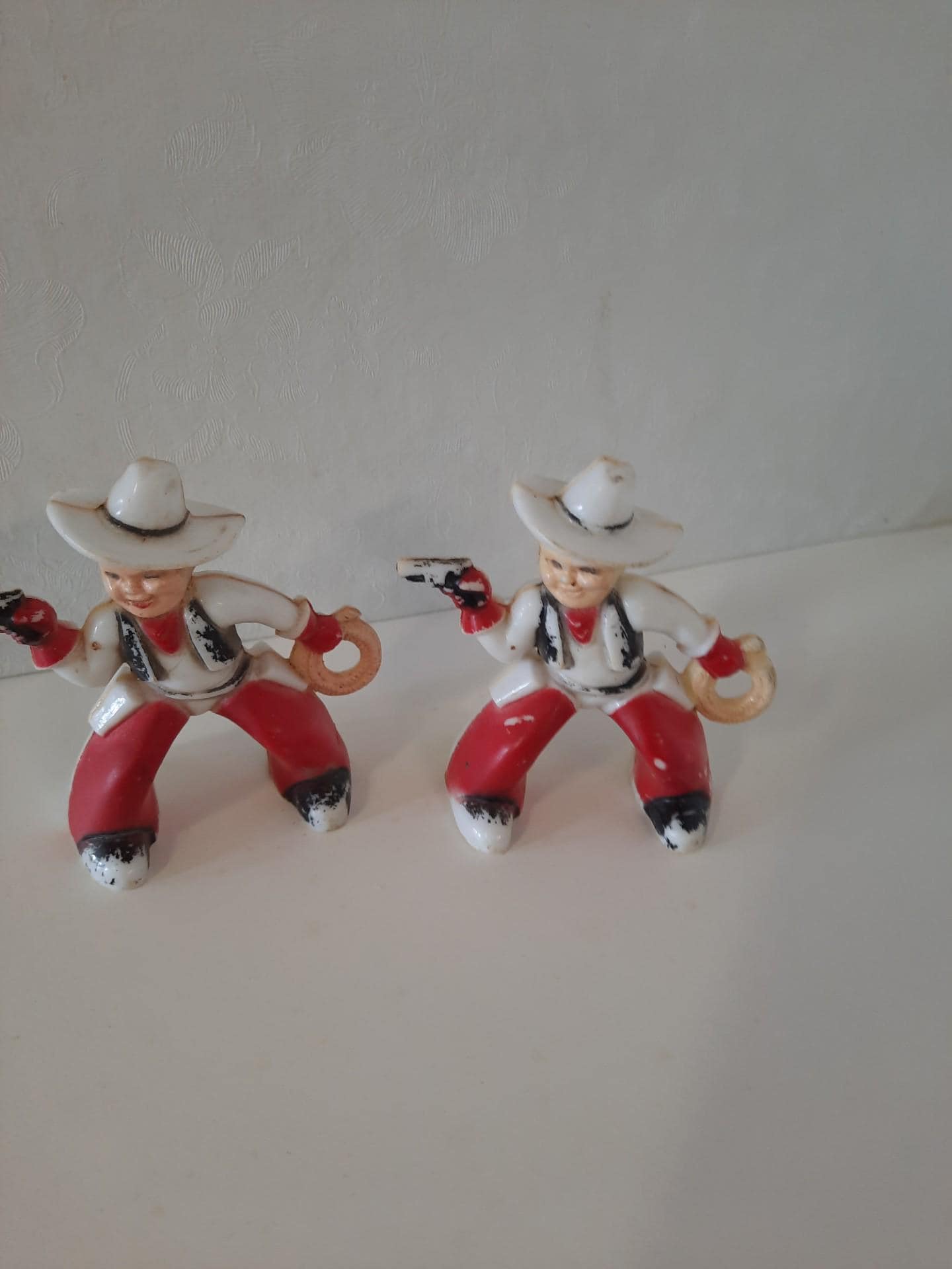 50s Cowboys - Etsy