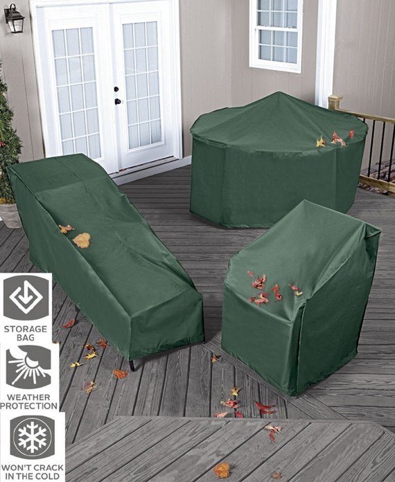 Perfect Stylish All Weather Furniture Covers Best Home Outdoor - Best All Weather Outdoor Furniture Covers Perfect Stylish All Weather Furniture Covers Best Home Outdoor - Best All Weather Outdoor Furniture Covers