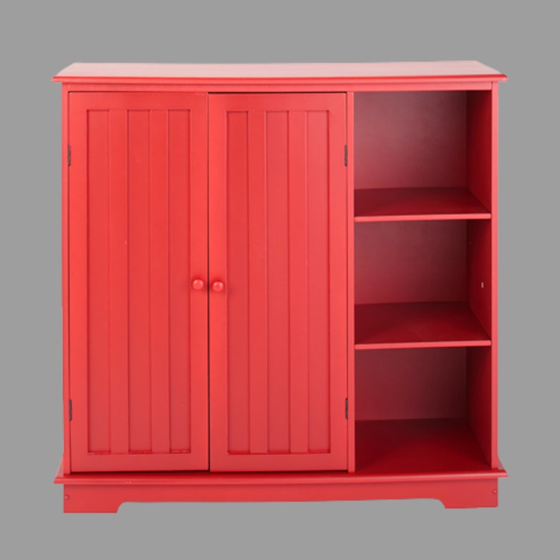 Perfect Beadboard Wooden Storage or Baskets Best Home Etsy