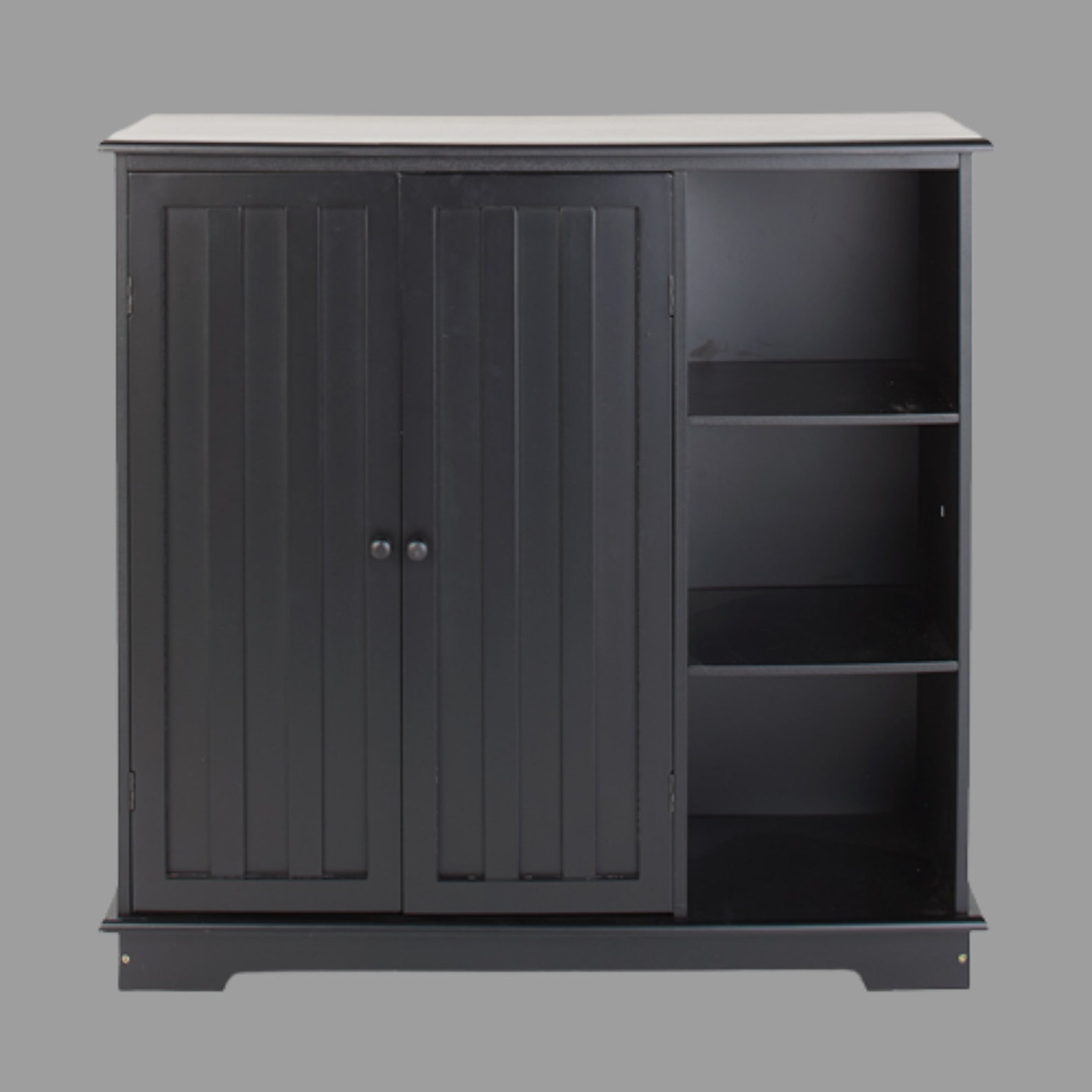 Perfect Beadboard Wooden Storage or Baskets Best Home Etsy