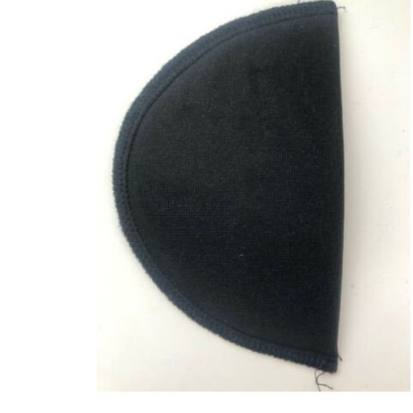 Velcro Shoulder Pads Etsy