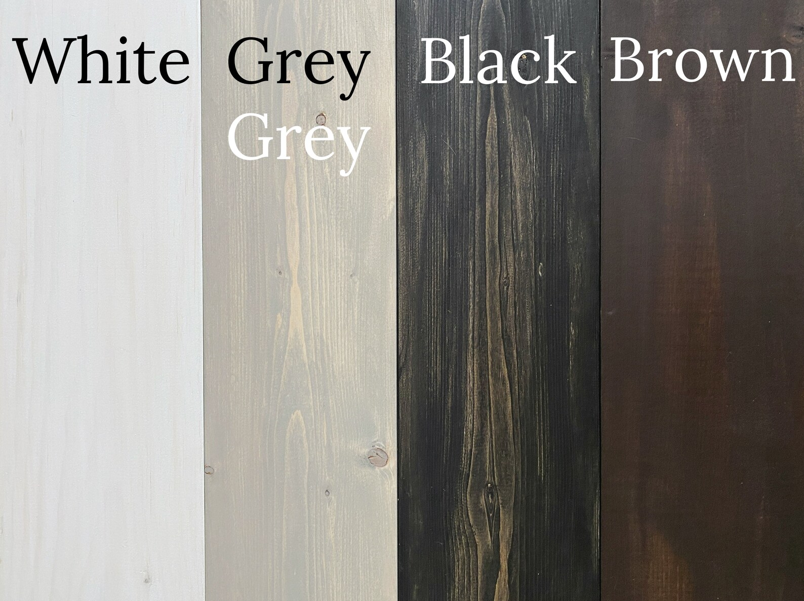 DND bathroom wood sign gift for DM dungeons and dragons Etsy