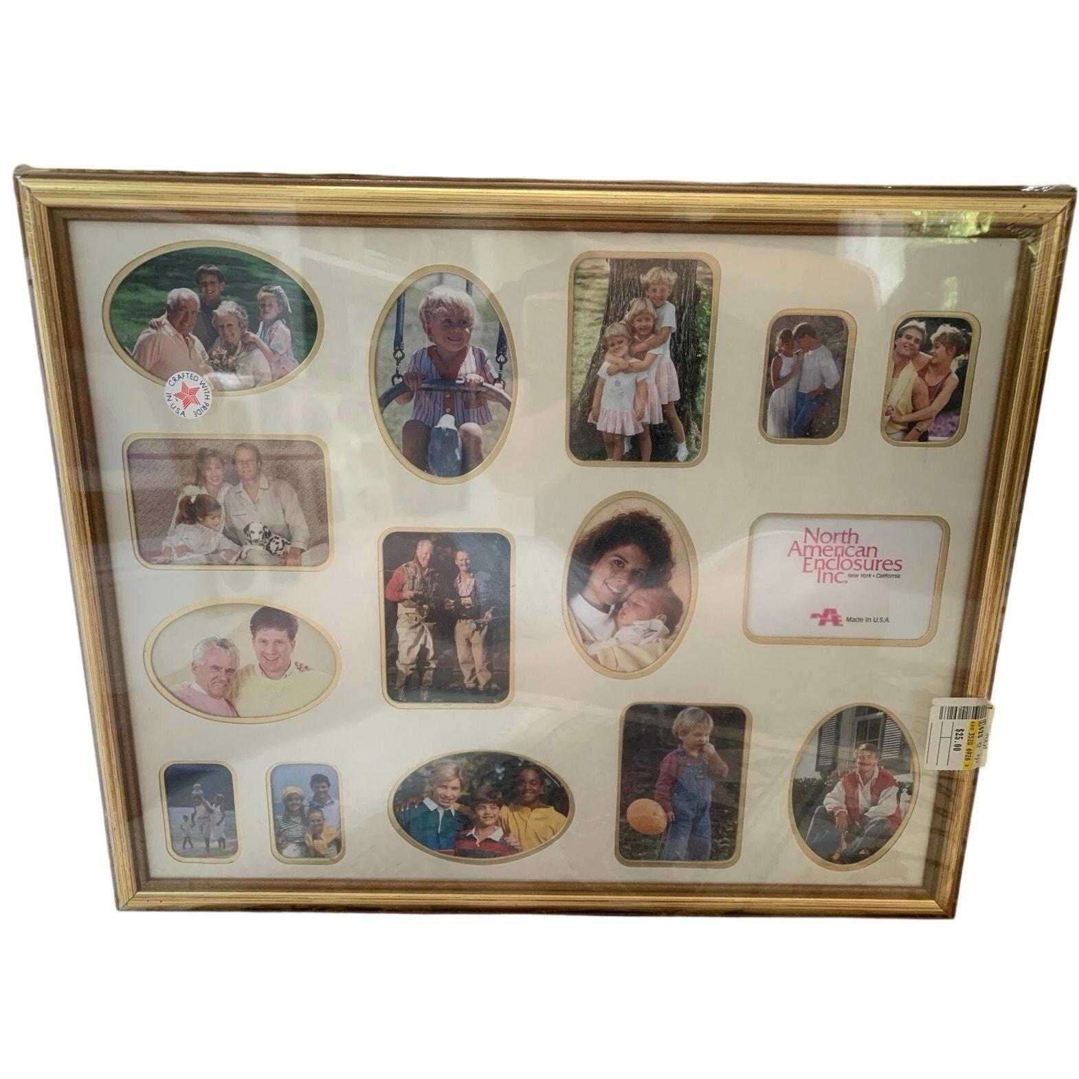 21x18 Frame - Etsy Canada