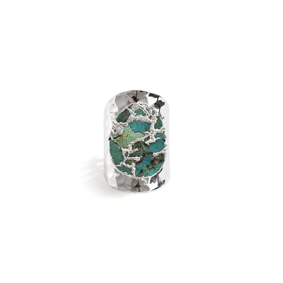Argos jewellery emerald rings deals