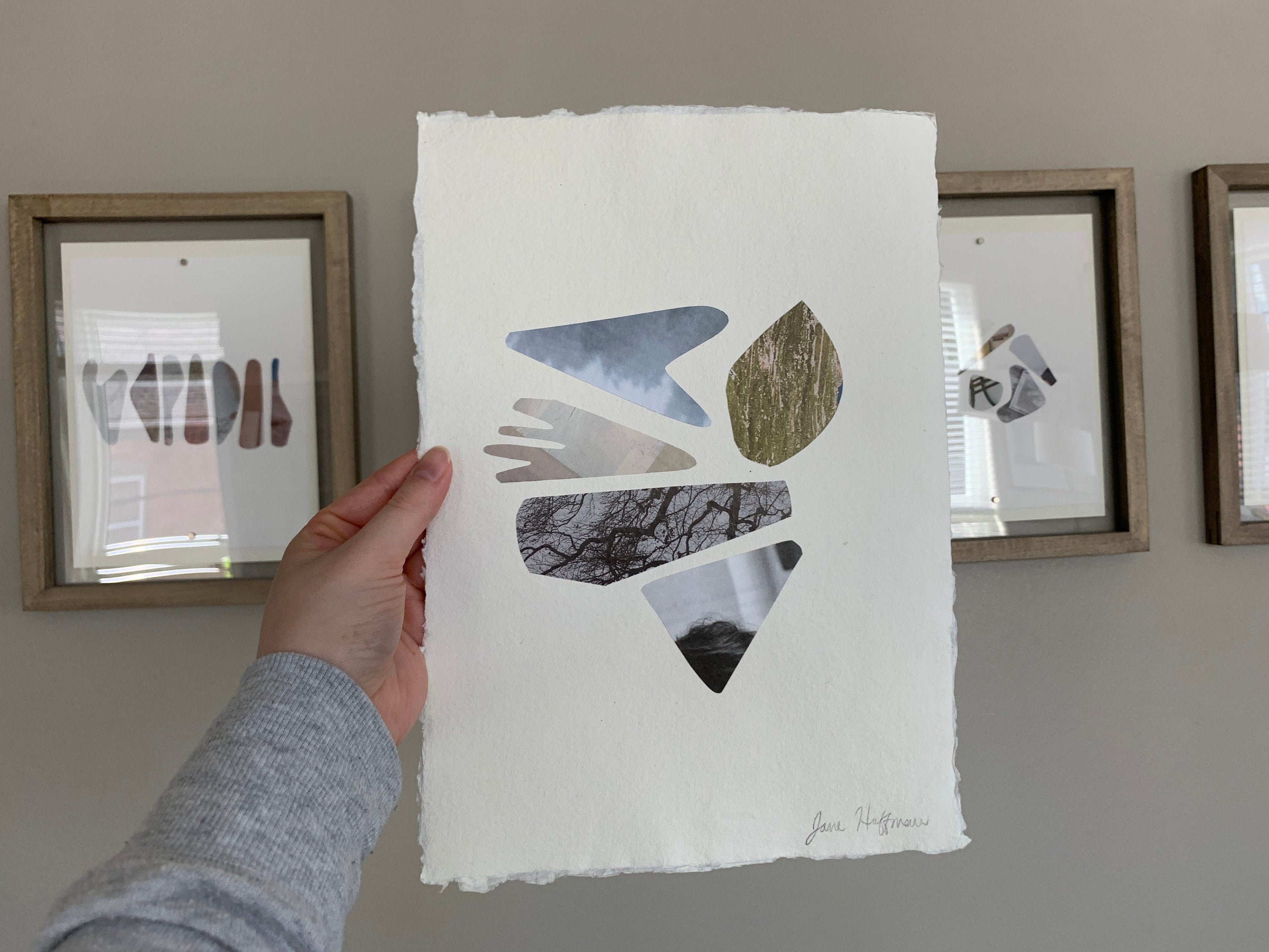Collage original de bellas artes 0056 8.5x11 Etsy Collage original de bellas artes 0056 8.5x11 Etsy