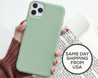 Iphone X Xs Case Etsy