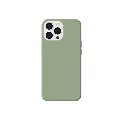 Iphone 11 / XR Case Marigold Etsy