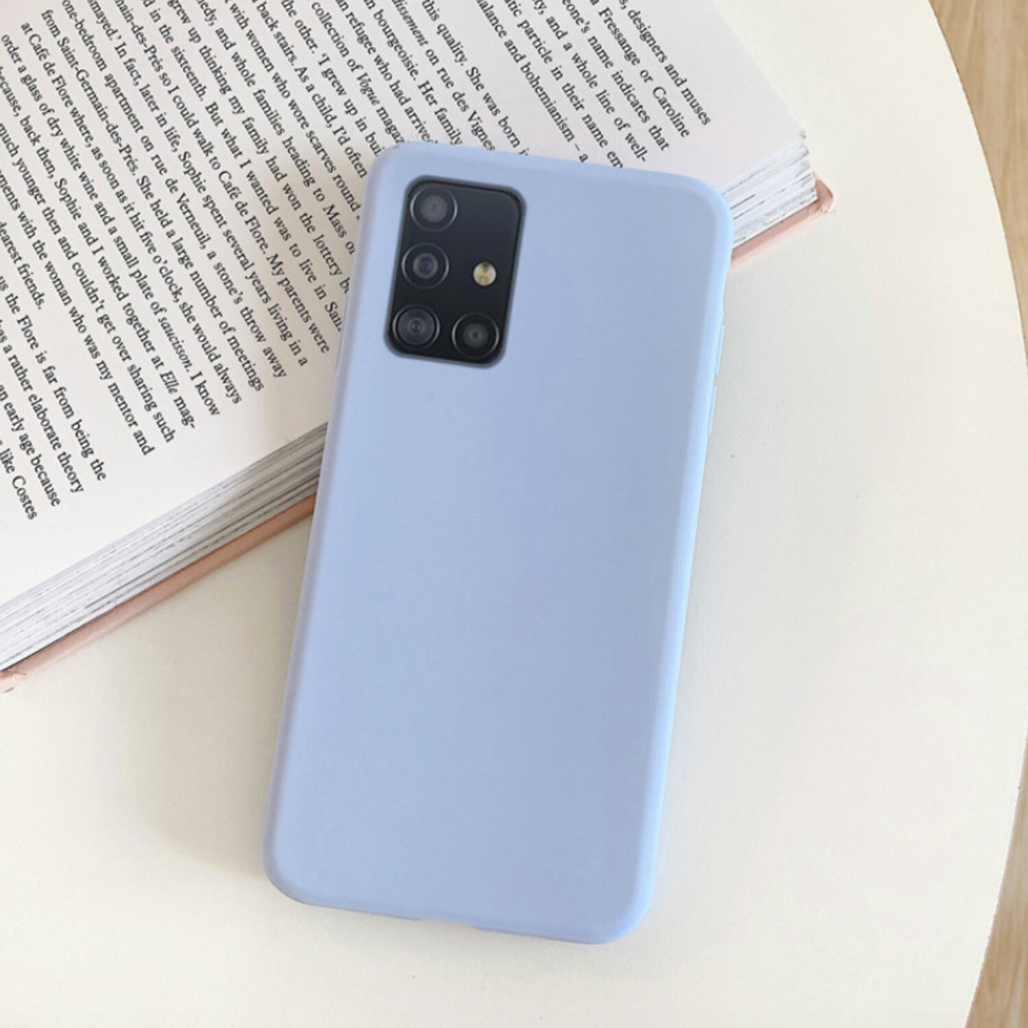 s20 plus note 10 plus