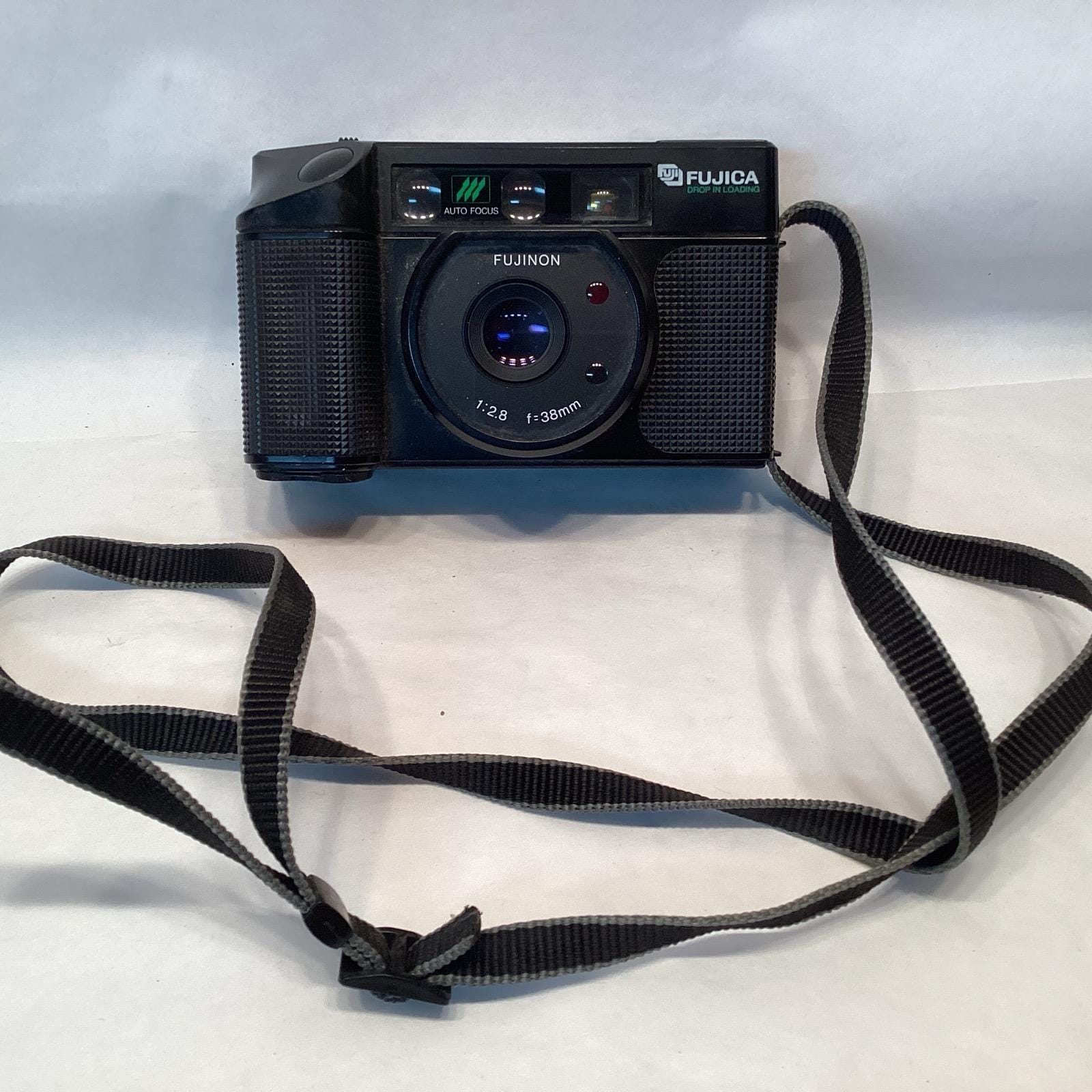 Gw690 Accessories - Etsy