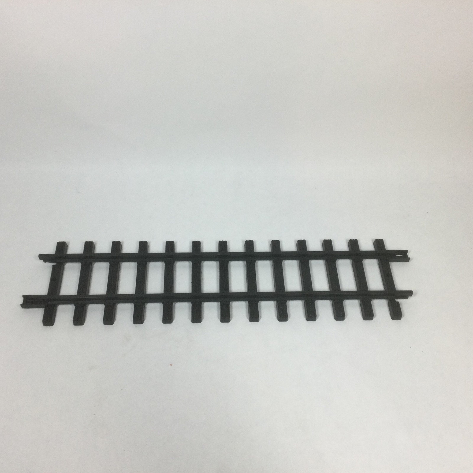 New Bright Train Etsy Ireland