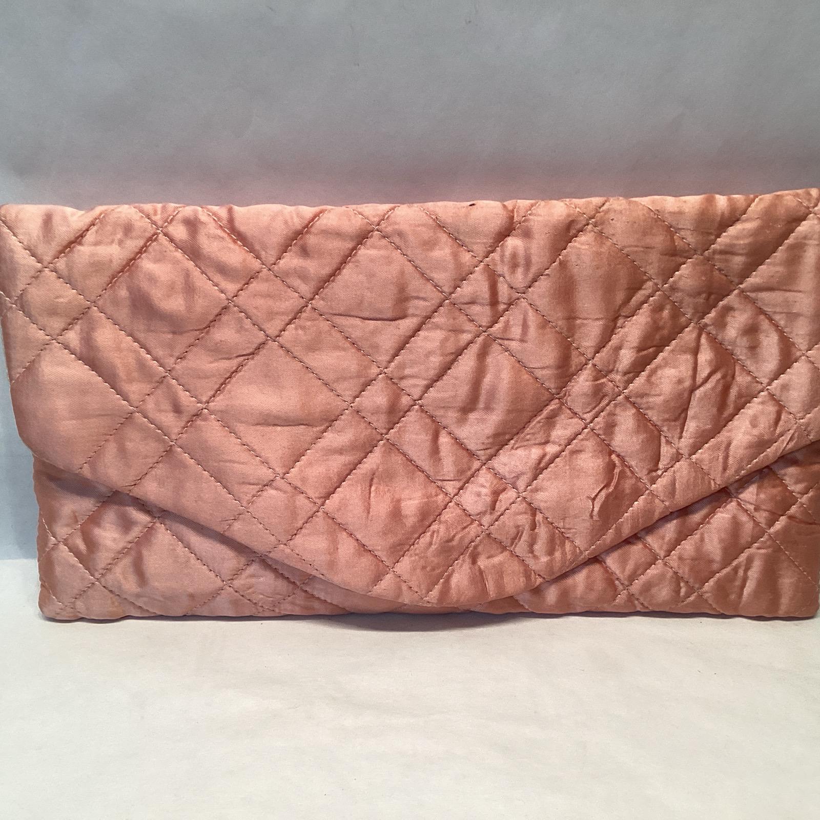 Grands sacs de rangement 80l, bacs de rangement po... - Grandado