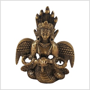 Naga statue - Etsy 日本
