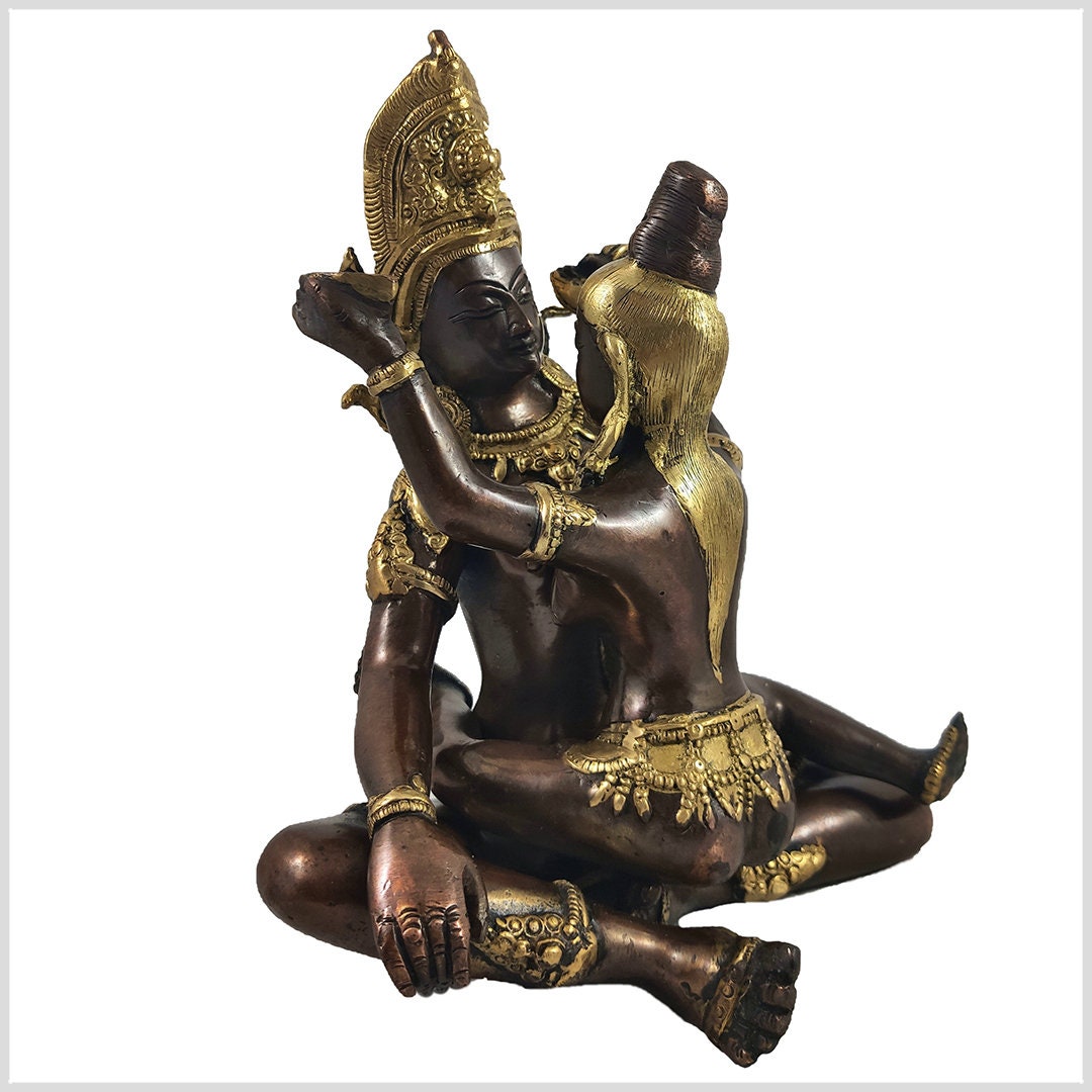 その他 Various : Harmika Yab-Yum il_1080xN.3359163267_ggpz.jpg