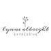 Lynne Albright
