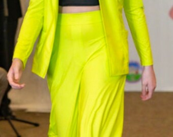 Neon set