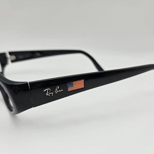 Ray ban rb2128 - Etsy 日本