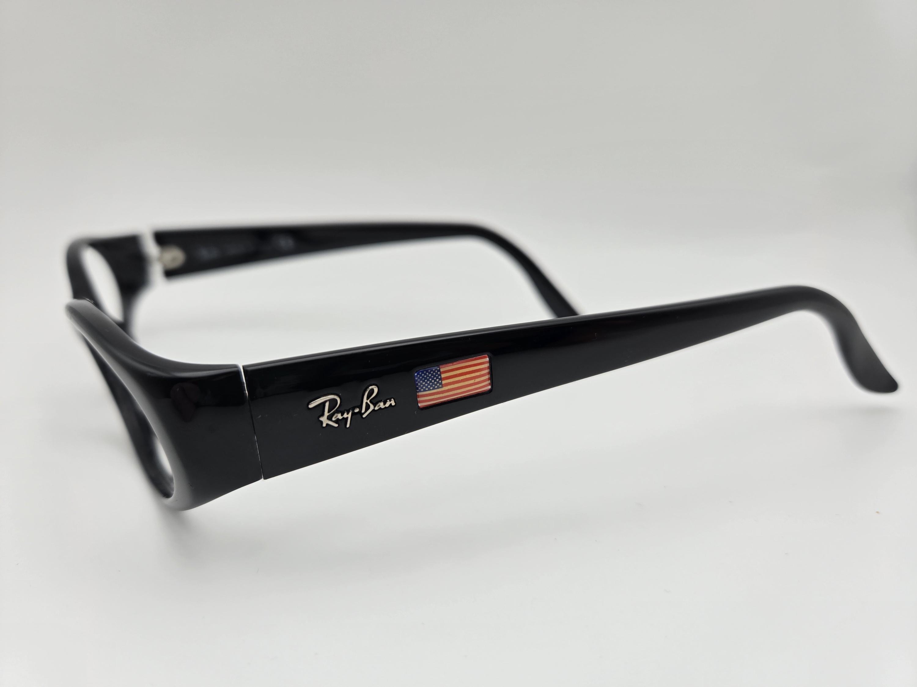 Ray.Ban レイバン RB2128 ヤマモト！ revant-lens-category-side-