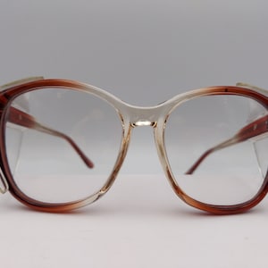 Titmus Z87 - Etsy display picture 3