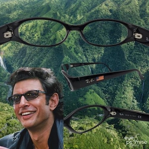 Ray Ban Rb2128 - Etsy