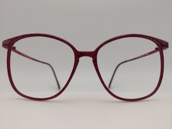 Charmont Authentic Vintage Glasses - image 1