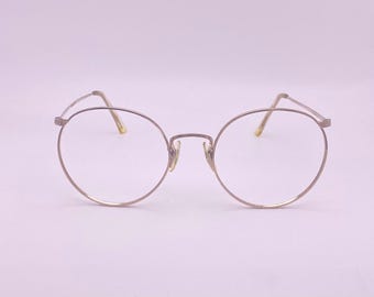 Vintage Art Craft Brand Eyeglasses