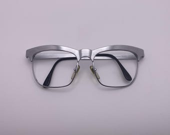 Vintage B&L Ray Ban Brand Eyeglasses