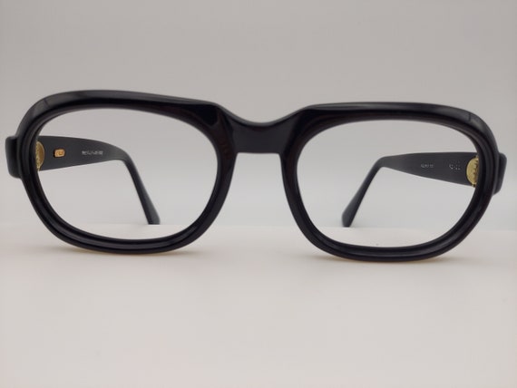 Vintage Filos Alberto Eyeglasses - image 1