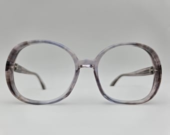 Vintage Rodenstock 'Silvana Chif' Eyeglasses