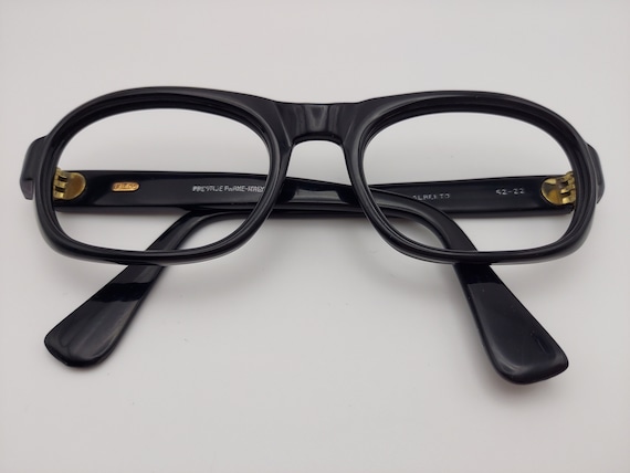 Vintage Filos Alberto Eyeglasses - image 2