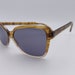see more listings in the Sunglasses section