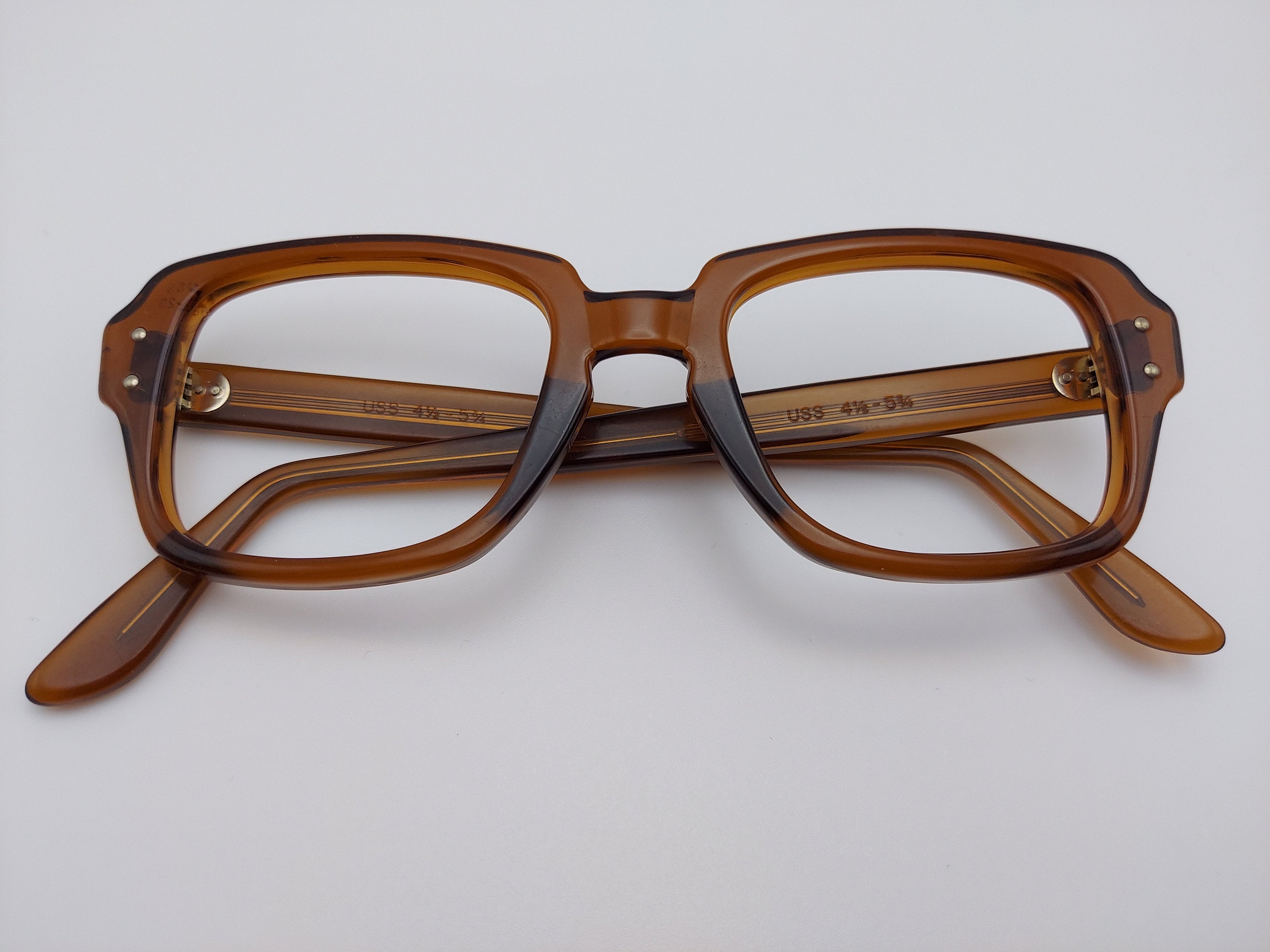 Birth control glasses hotsell