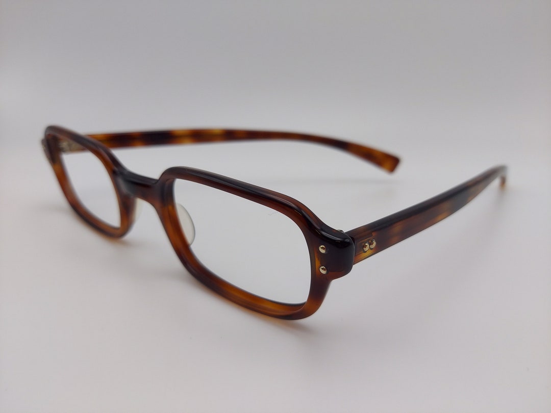 Occhiali da vista vintage Bausch Lomb (5-1/2) Italia