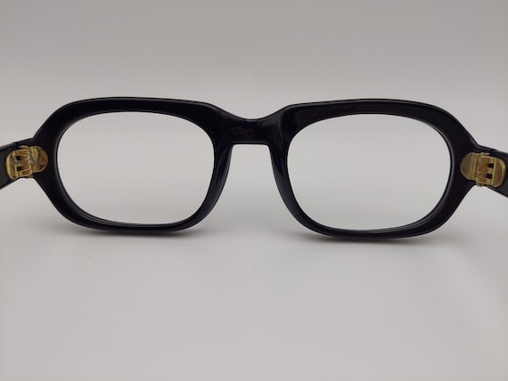 Vintage Filos Alberto Eyeglasses - image 5