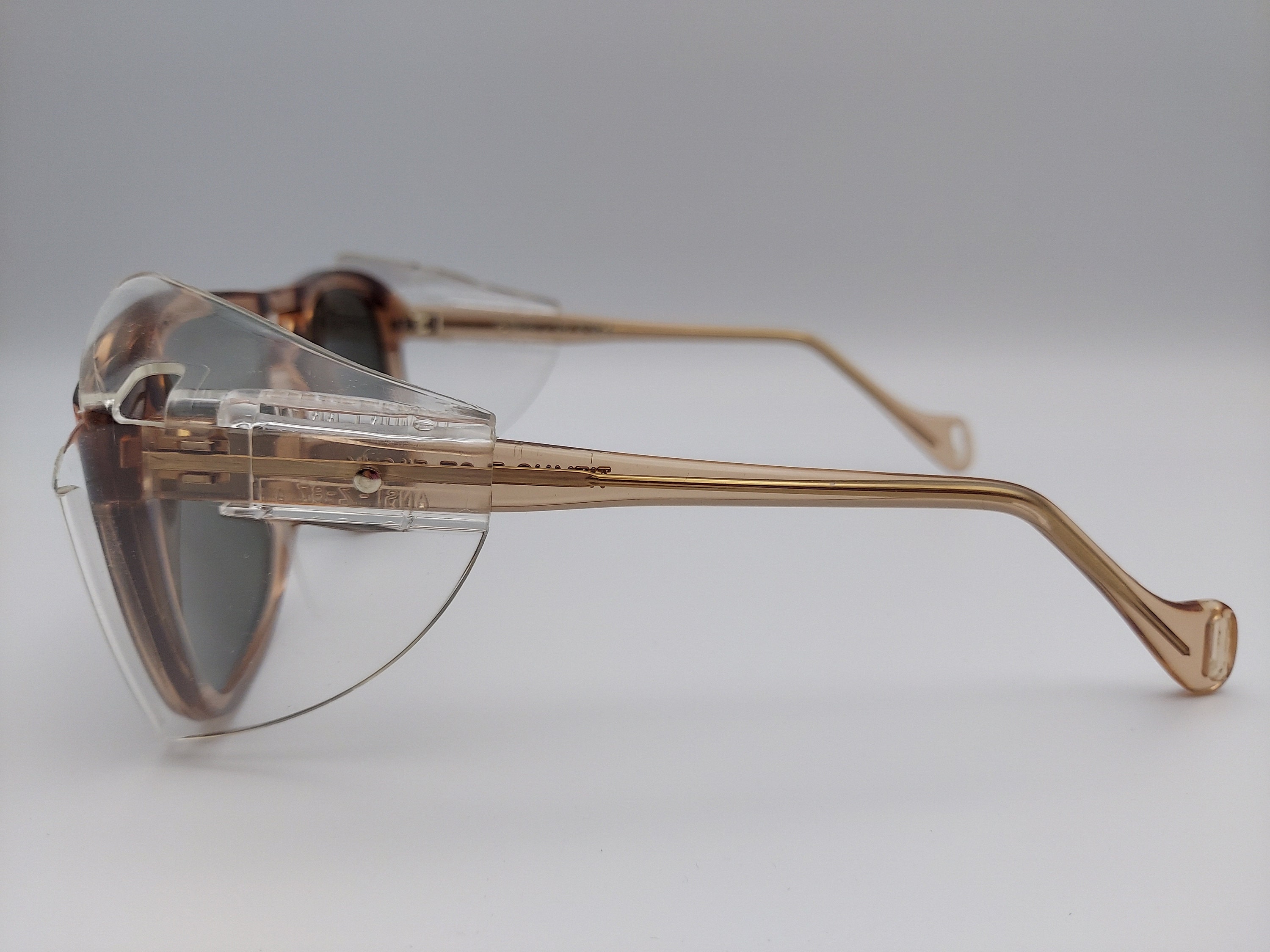 Titmus Vintage EVE 2 (Z 87 5 display picture 1