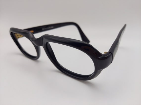 Vintage Filos Alberto Eyeglasses - image 3