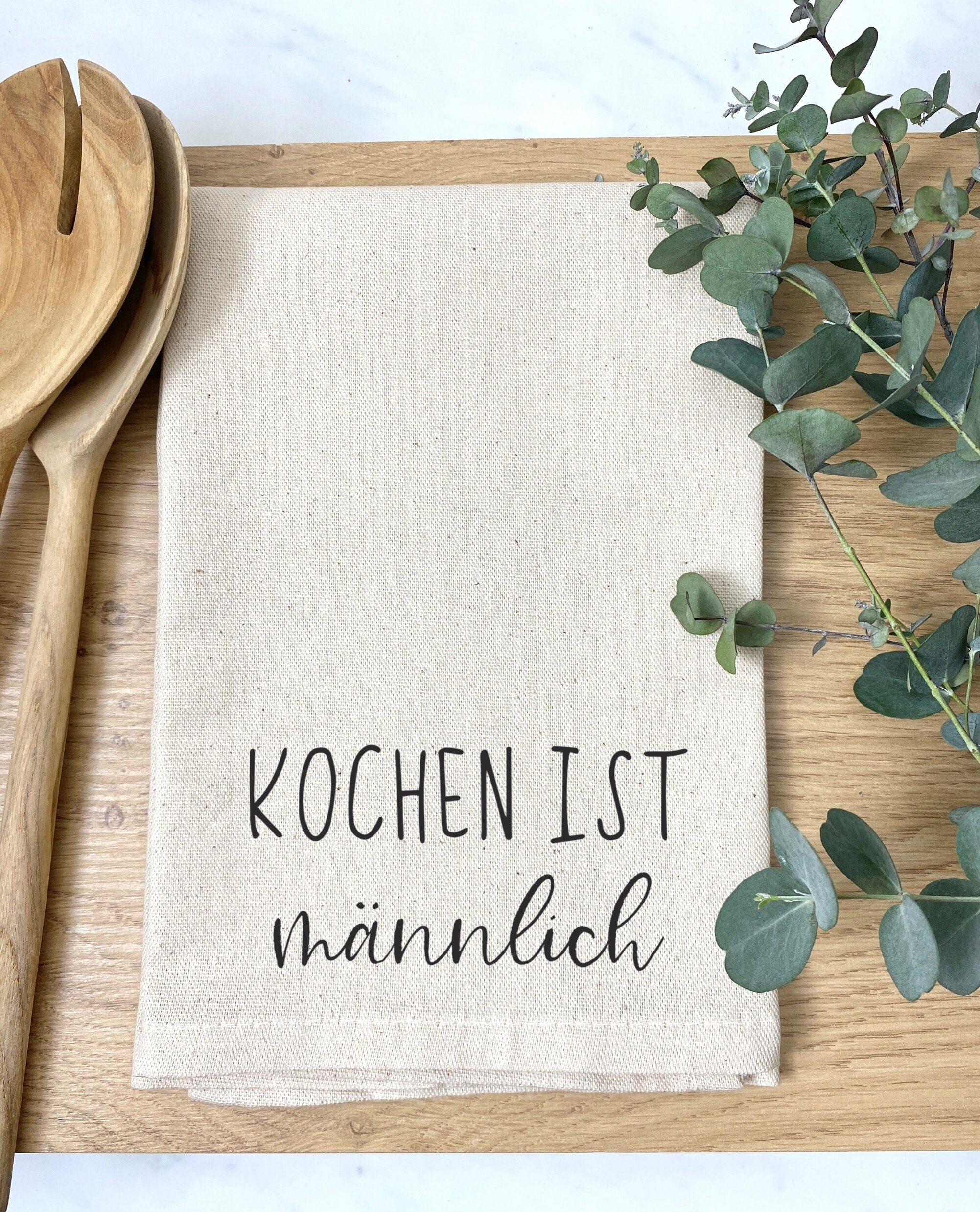 Infrastruktur Main Kaffee geschirrtuch lustiger spruch Herzogin Kasse