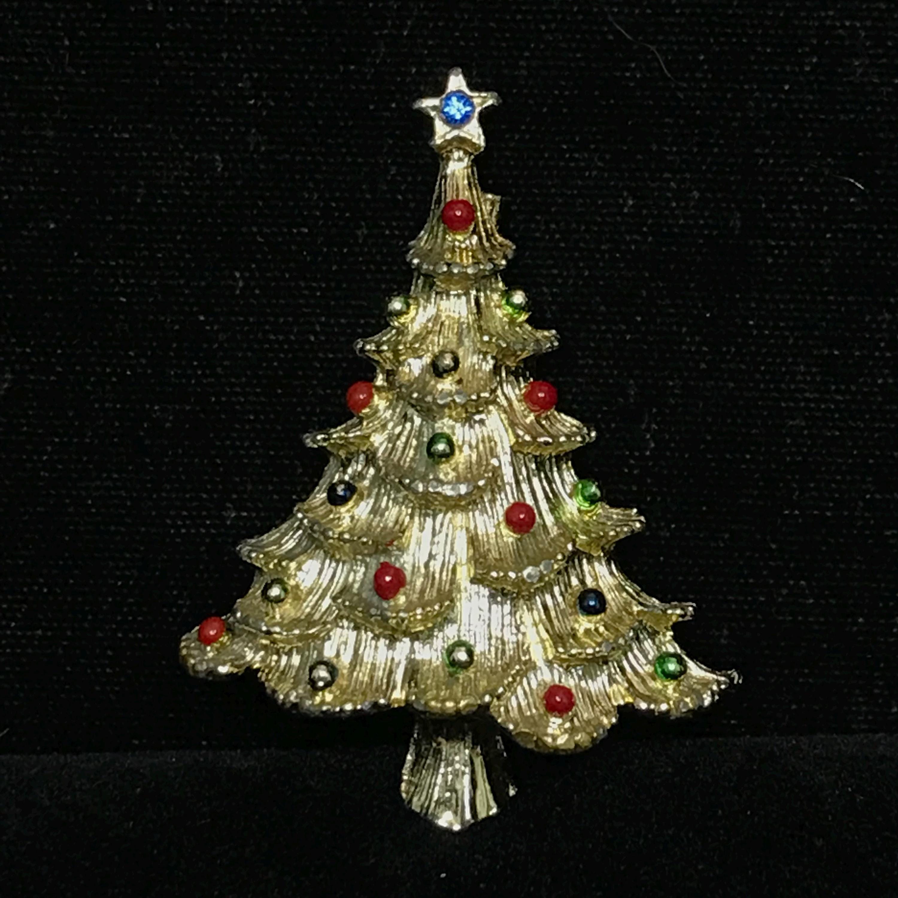 1960s Christmas - Etsy